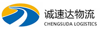 宁波到顺义区物流公司